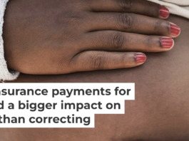 Public outrage over the forced sterilization of poor, Black women had less impact on female sterilization rates in the U.S. than a policy changing how post-birth care is delivered. DisobeyArt/iStock via Getty Images Plus